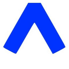 developers.carrd.co