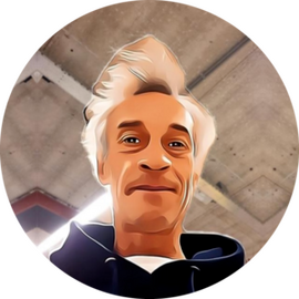 developers.carrd.co